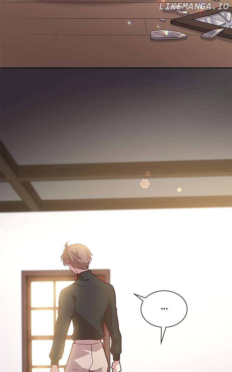 Filiarose – The Crown of Thorns Prophecy Chapter 139 - page 4