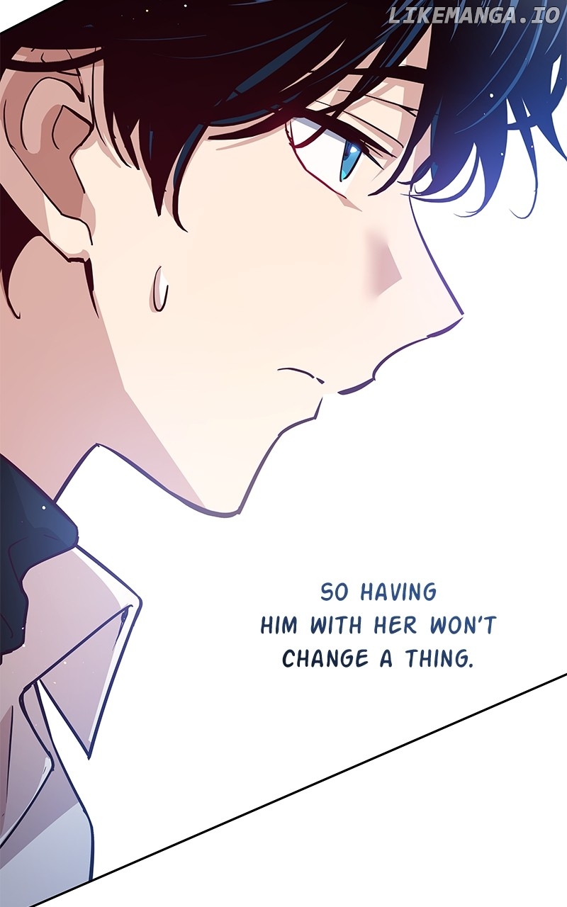 Filiarose – The Crown of Thorns Prophecy Chapter 139 - page 44