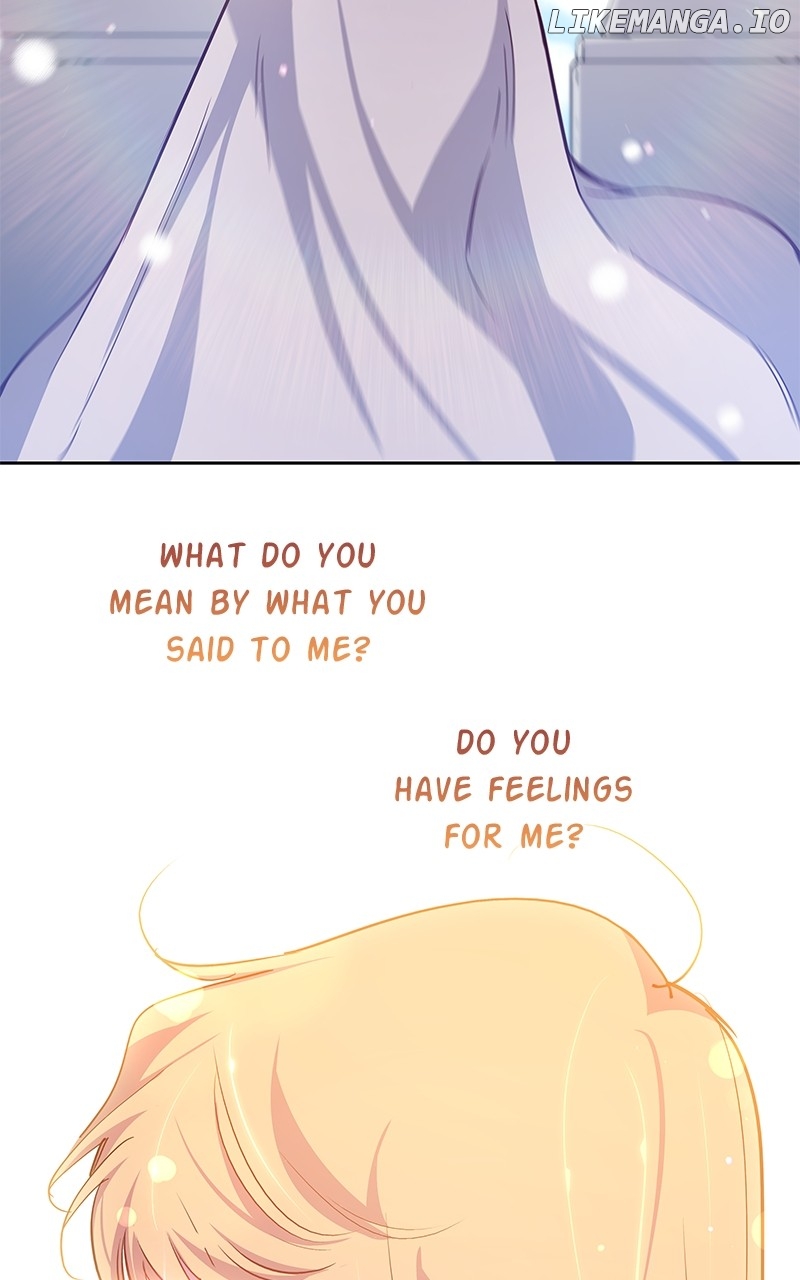 Filiarose – The Crown of Thorns Prophecy Chapter 139 - page 47