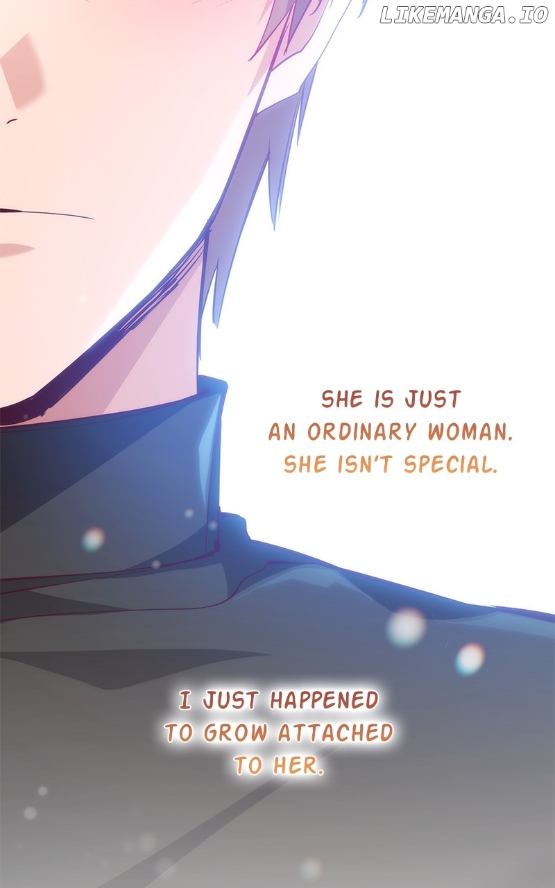 Filiarose – The Crown of Thorns Prophecy Chapter 139 - page 53