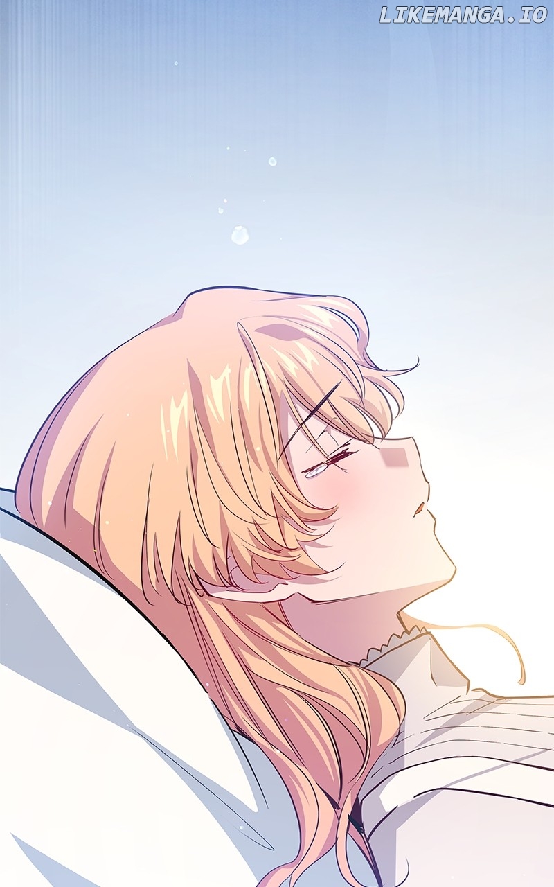 Filiarose – The Crown of Thorns Prophecy Chapter 139 - page 67