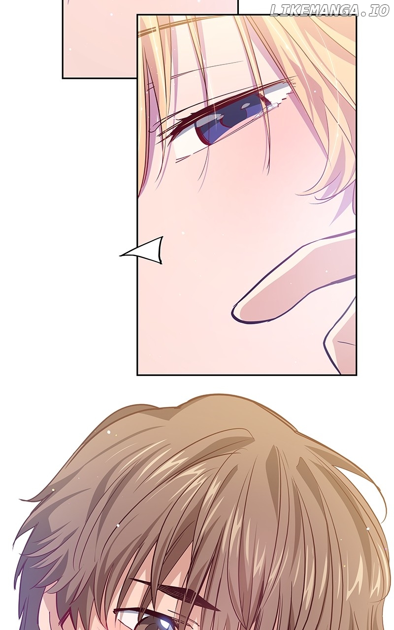 Filiarose – The Crown of Thorns Prophecy Chapter 139 - page 72