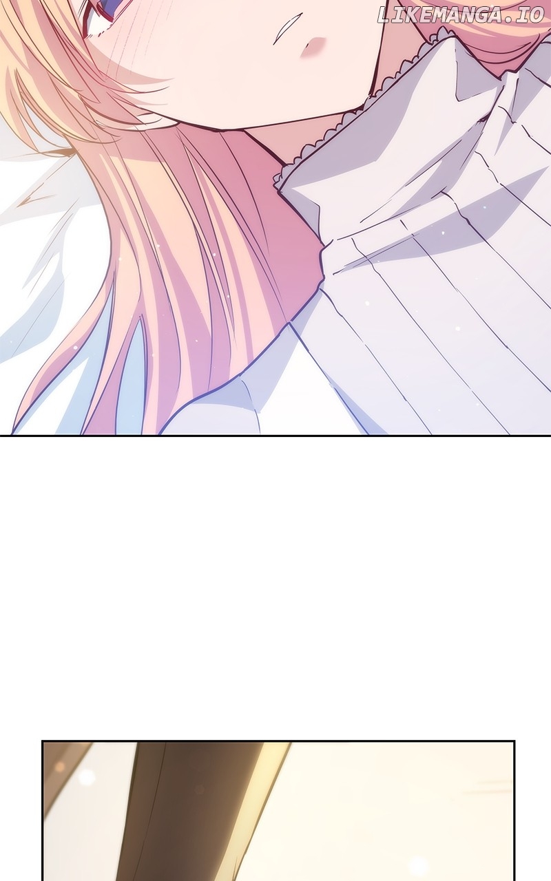 Filiarose – The Crown of Thorns Prophecy Chapter 139 - page 74