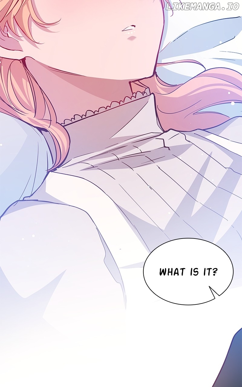 Filiarose – The Crown of Thorns Prophecy Chapter 139 - page 79