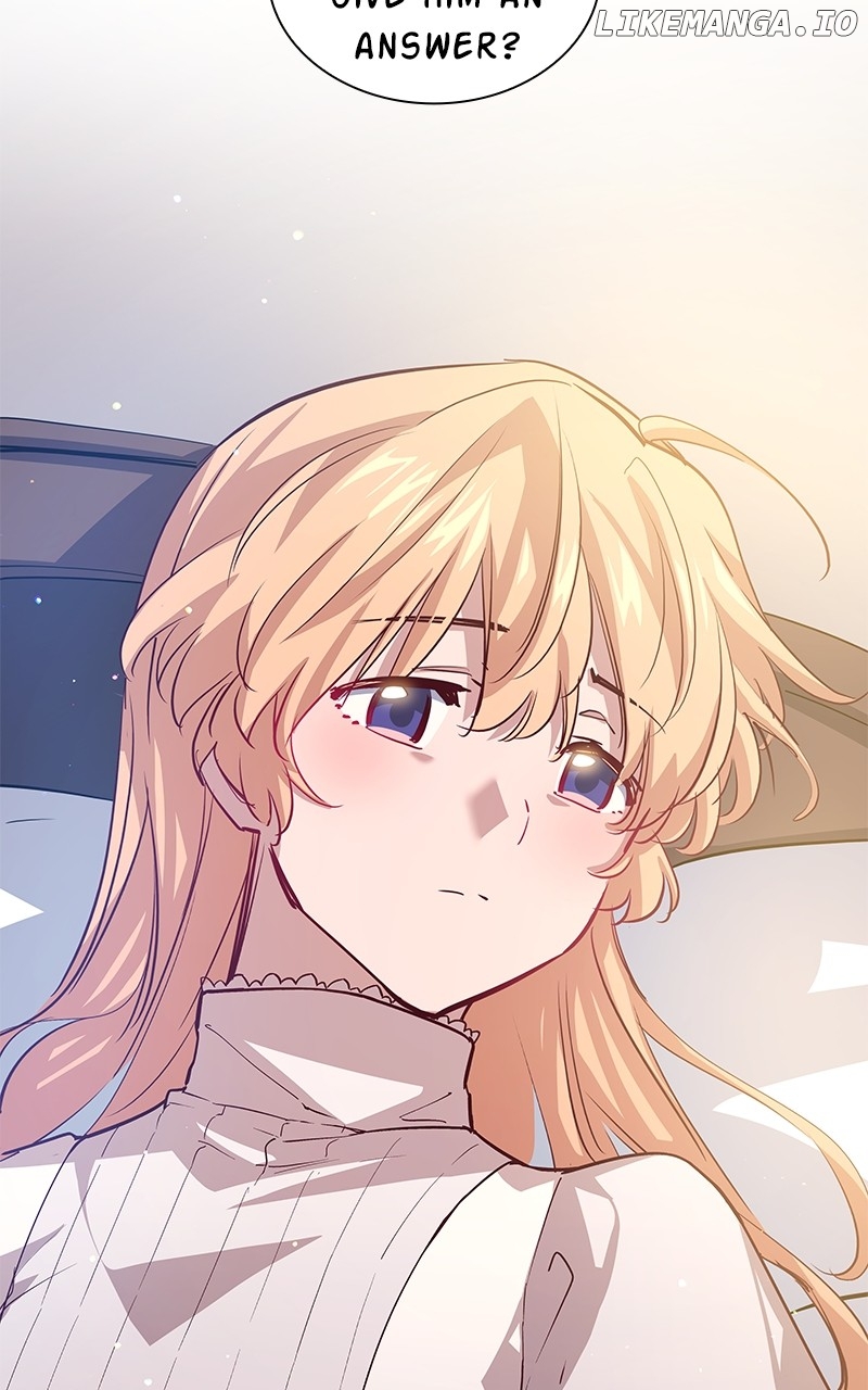 Filiarose – The Crown of Thorns Prophecy Chapter 140 - page 13