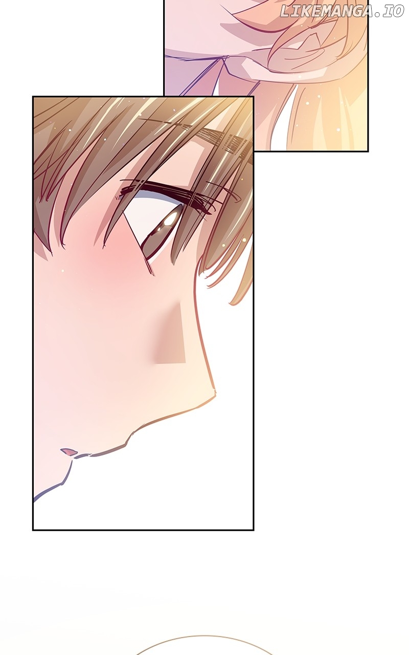 Filiarose – The Crown of Thorns Prophecy Chapter 140 - page 30