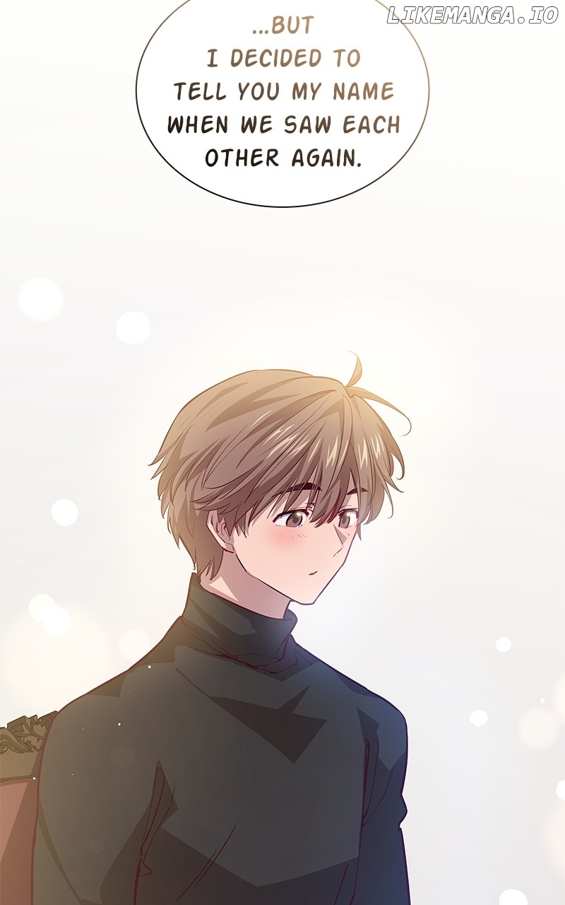 Filiarose – The Crown of Thorns Prophecy Chapter 140 - page 31