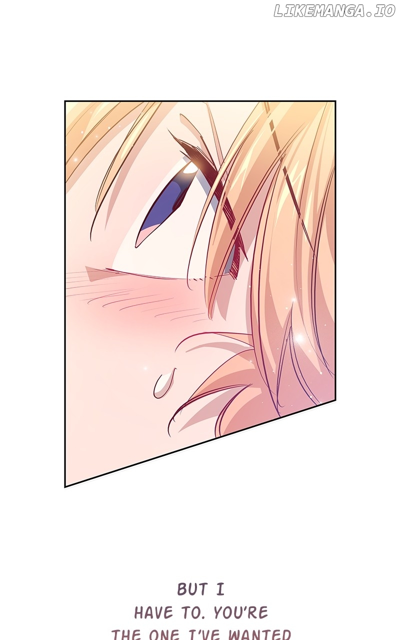 Filiarose – The Crown of Thorns Prophecy Chapter 140 - page 33