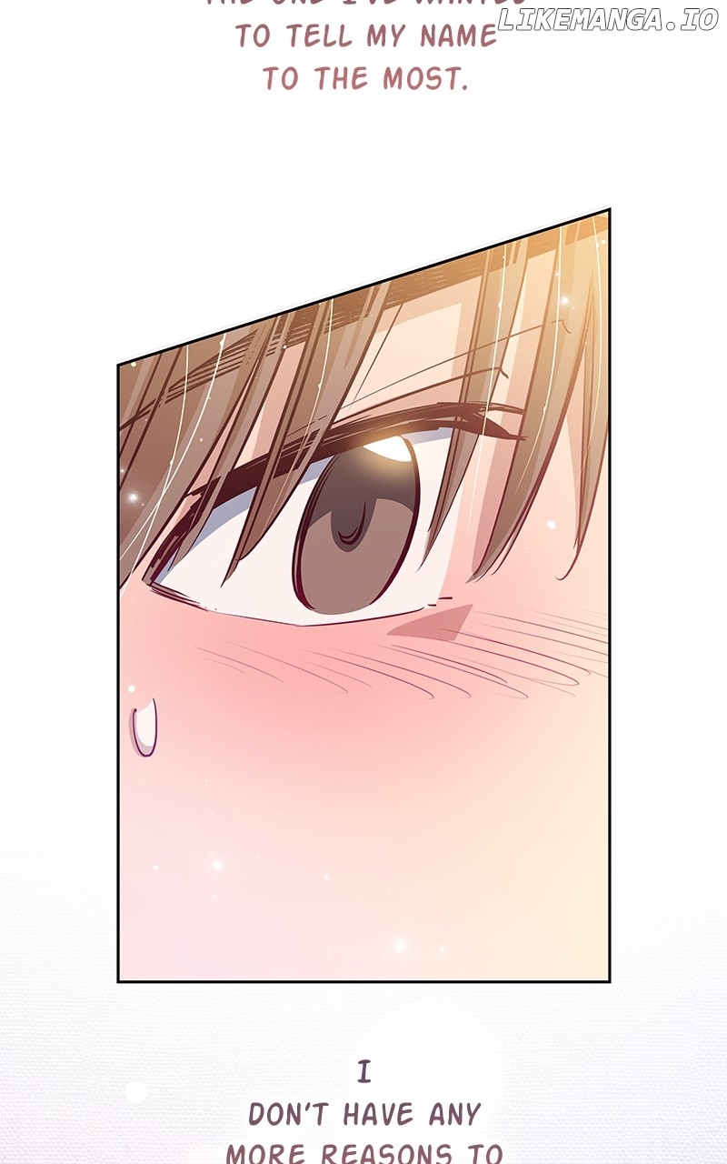 Filiarose – The Crown of Thorns Prophecy Chapter 140 - page 34