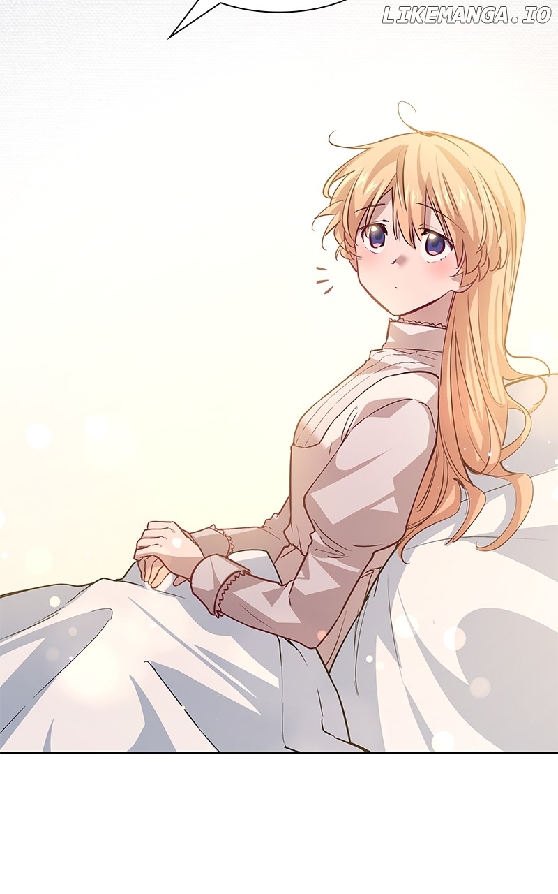 Filiarose – The Crown of Thorns Prophecy Chapter 140 - page 36
