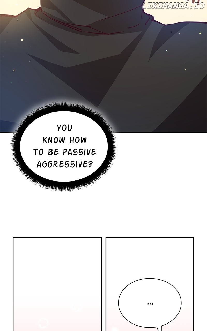 Filiarose – The Crown of Thorns Prophecy Chapter 140 - page 40