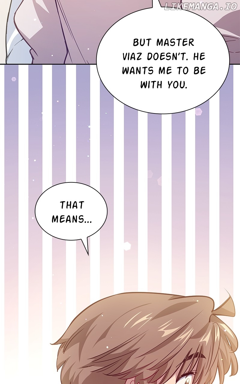 Filiarose – The Crown of Thorns Prophecy Chapter 140 - page 45