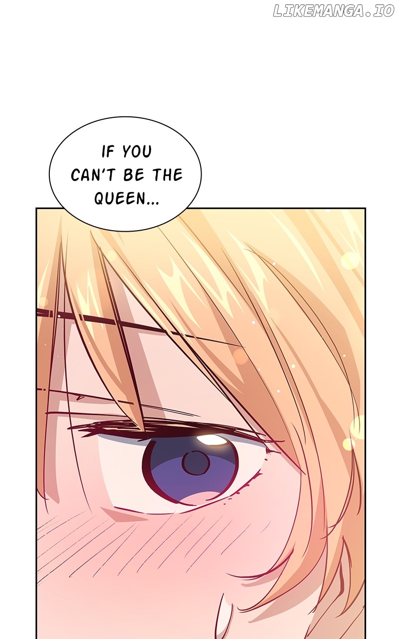 Filiarose – The Crown of Thorns Prophecy Chapter 140 - page 54