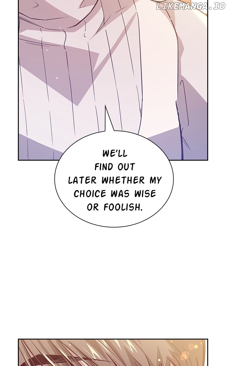 Filiarose – The Crown of Thorns Prophecy Chapter 140 - page 63