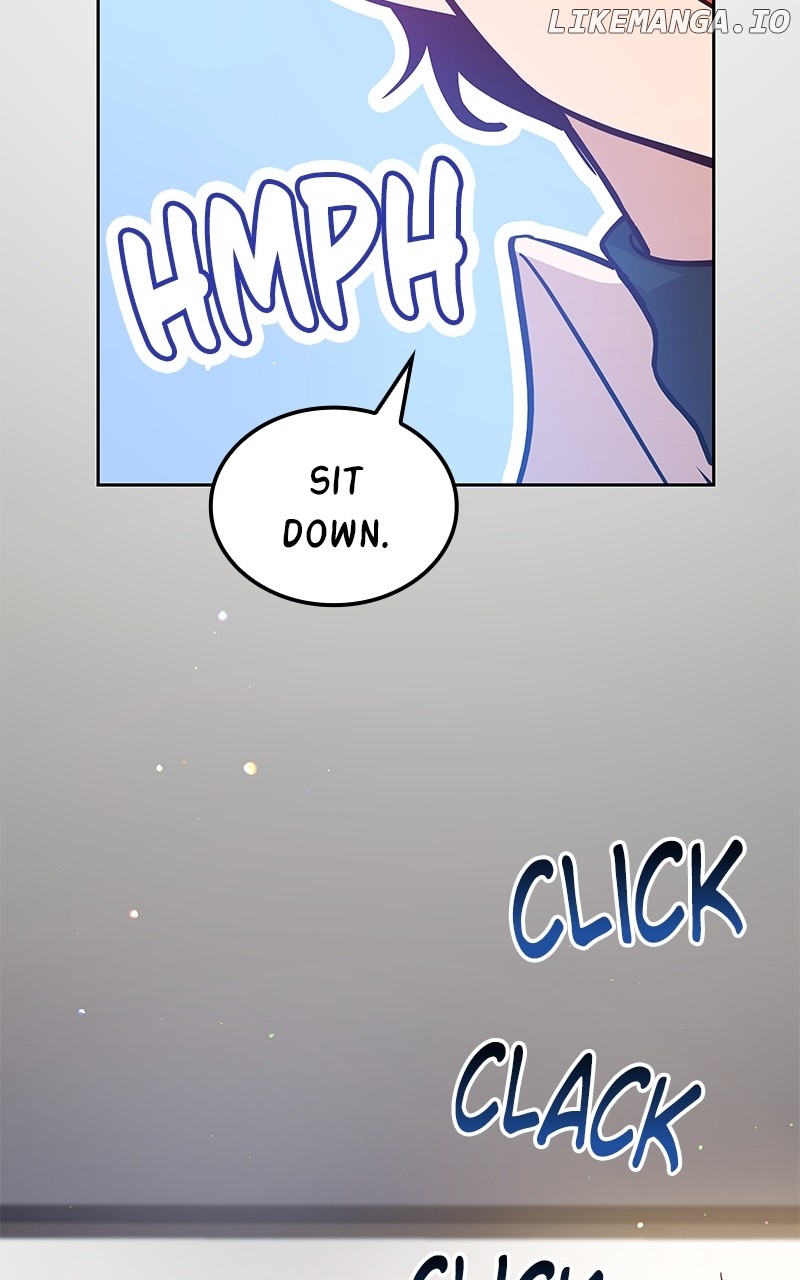 Filiarose – The Crown of Thorns Prophecy Chapter 140 - page 74