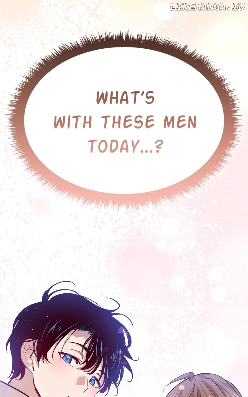 Filiarose – The Crown of Thorns Prophecy Chapter 140 - page 79