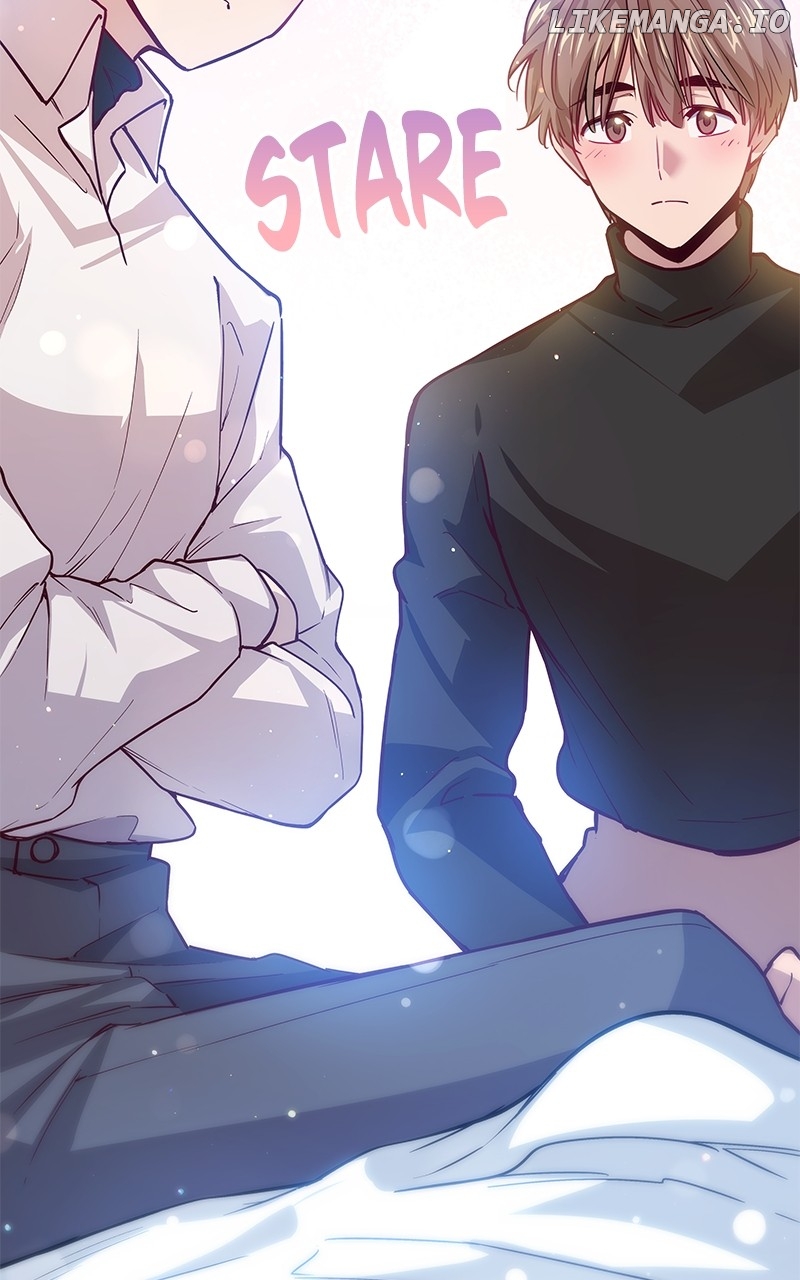 Filiarose – The Crown of Thorns Prophecy Chapter 140 - page 80