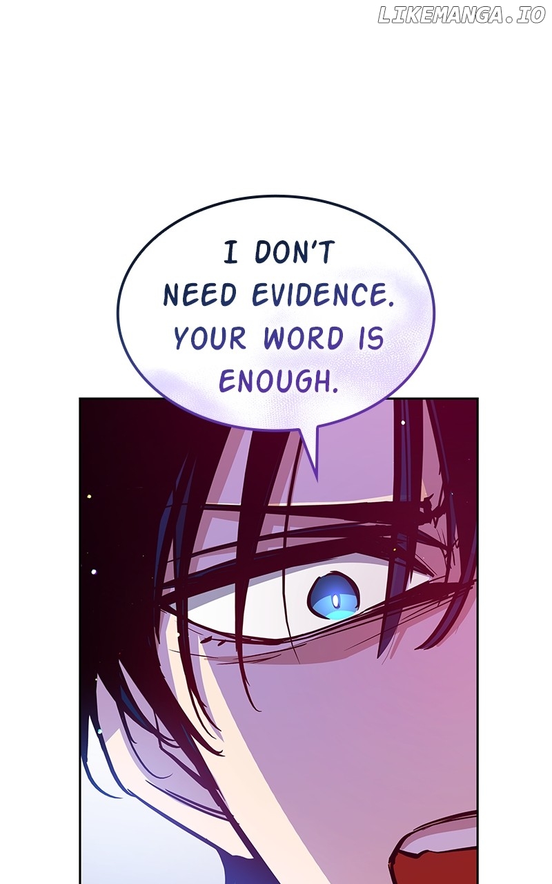 Filiarose – The Crown of Thorns Prophecy Chapter 141 - page 43
