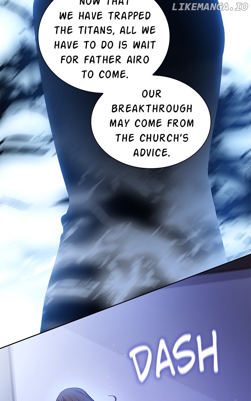 Filiarose – The Crown of Thorns Prophecy Chapter 141 - page 59