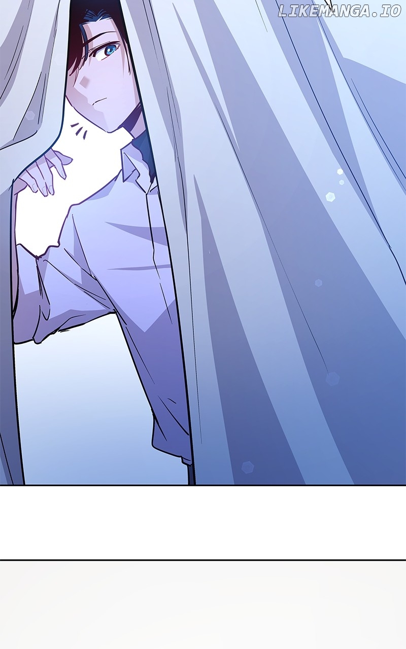 Filiarose – The Crown of Thorns Prophecy Chapter 141 - page 61