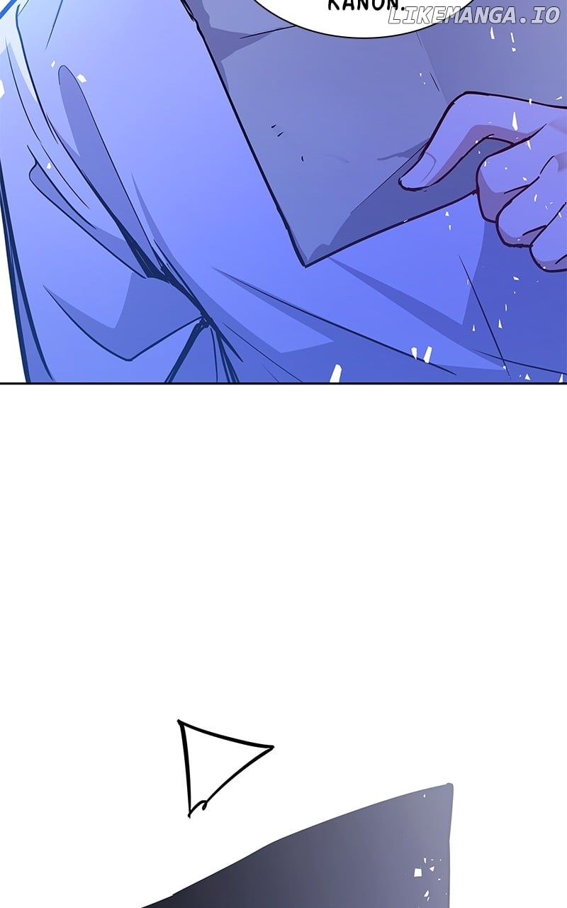 Filiarose – The Crown of Thorns Prophecy Chapter 141 - page 67