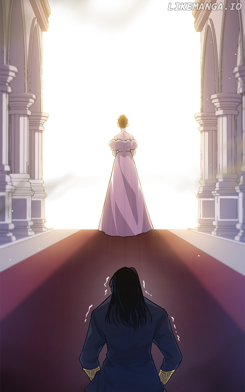 Filiarose – The Crown of Thorns Prophecy Chapter 141 - page 77