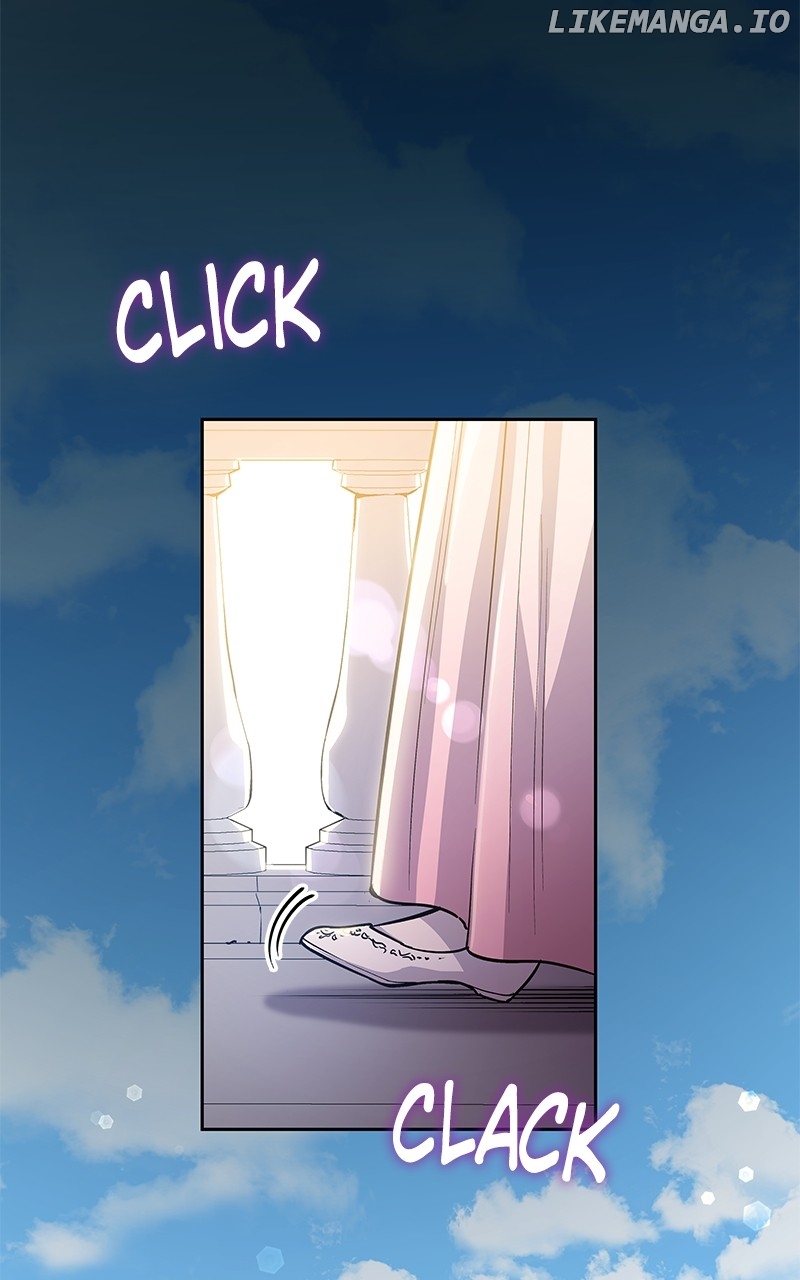 Filiarose – The Crown of Thorns Prophecy Chapter 141 - page 79