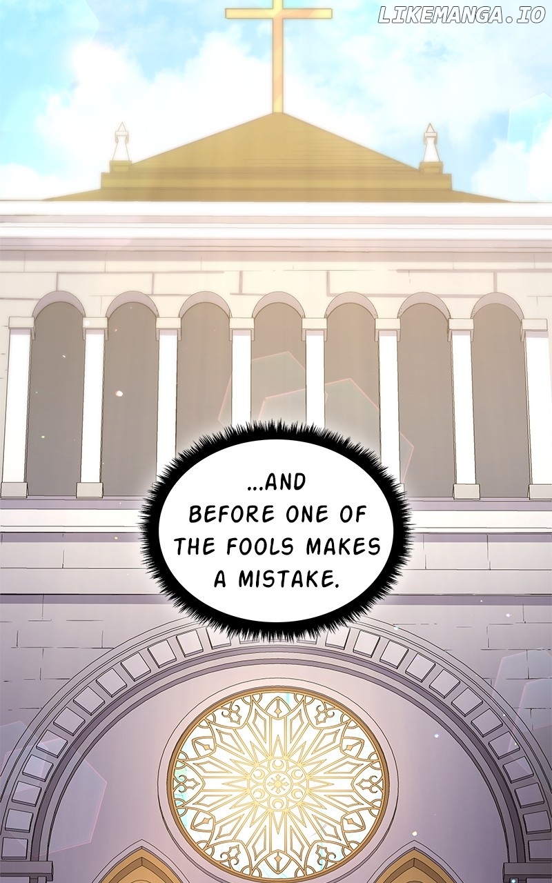 Filiarose – The Crown of Thorns Prophecy Chapter 141 - page 84