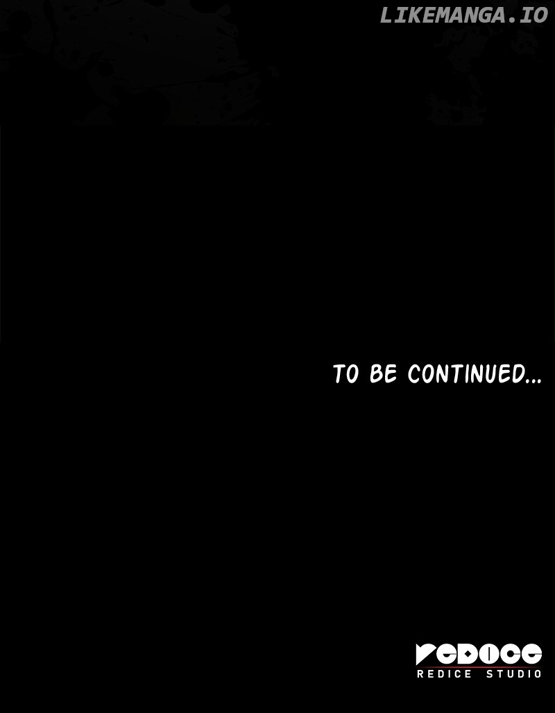 Filiarose – The Crown of Thorns Prophecy Chapter 141 - page 87