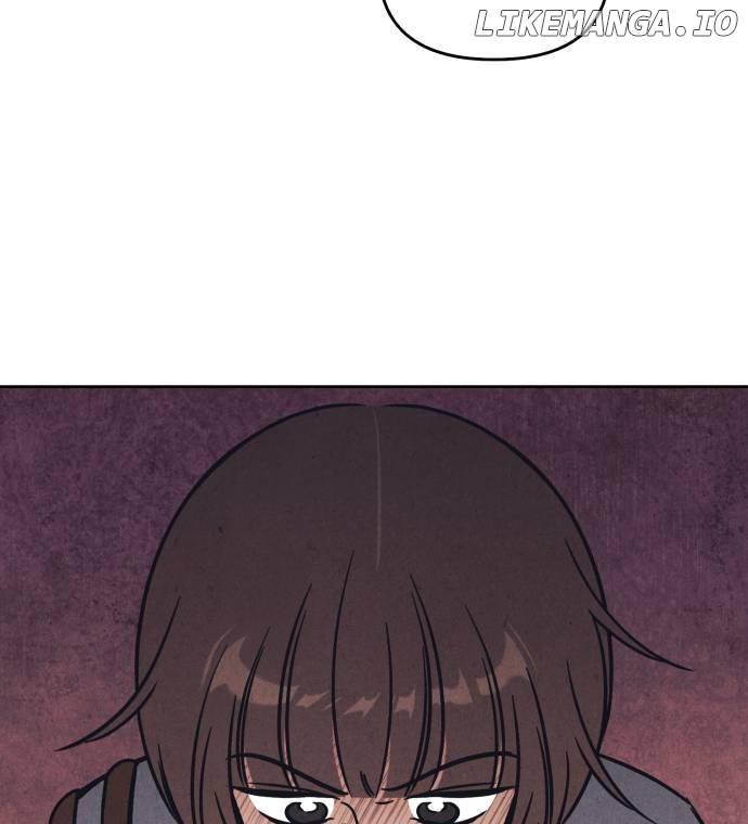 Do You Want Me to Lend You a Lighter? Chapter 26 - page 41