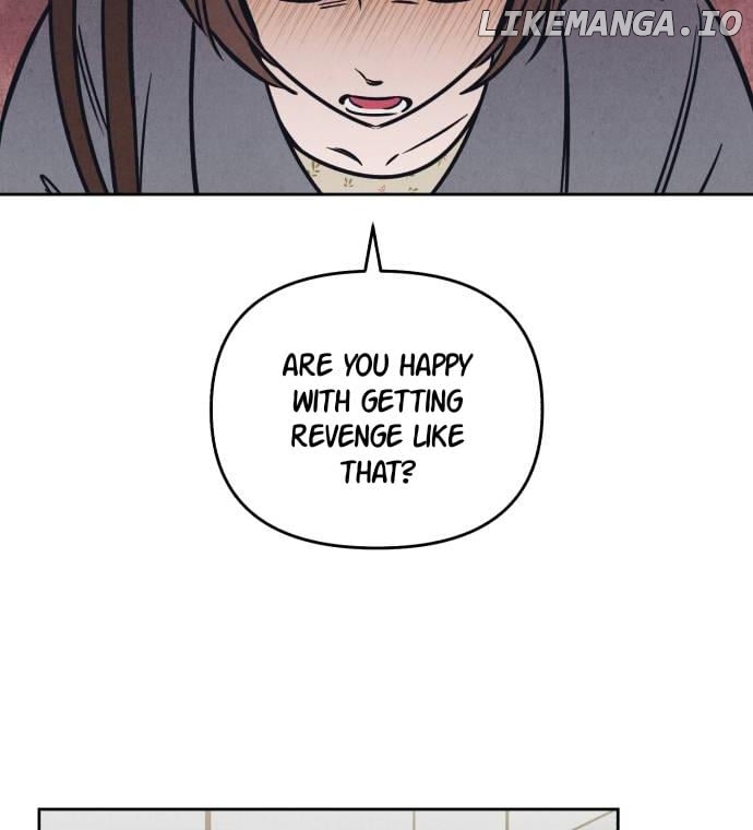 Do You Want Me to Lend You a Lighter? Chapter 26 - page 42