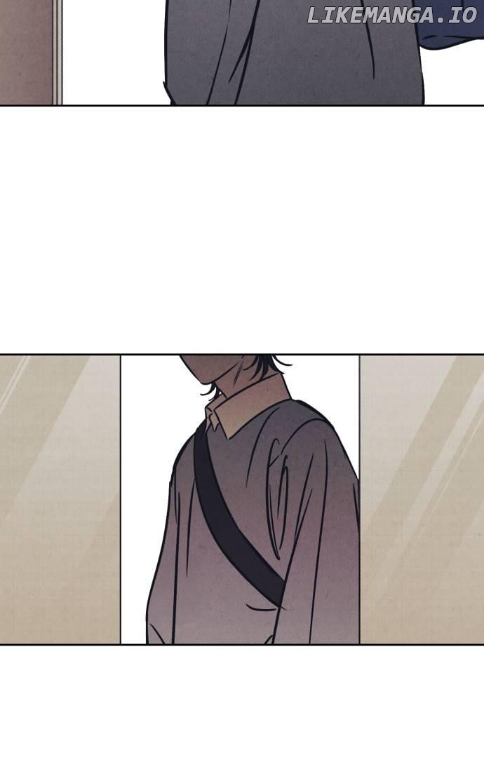 Do You Want Me to Lend You a Lighter? Chapter 26 - page 63