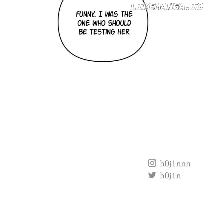 Do You Want Me to Lend You a Lighter? Chapter 26 - page 69