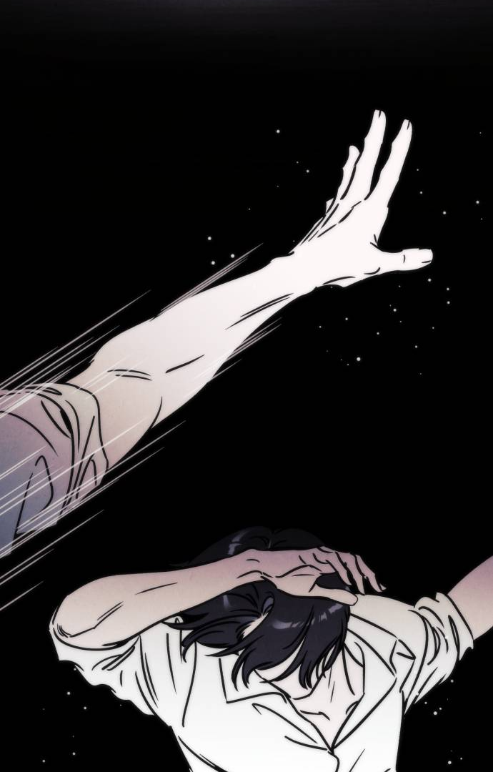 Do You Want Me to Lend You a Lighter? Chapter 27 - page 2