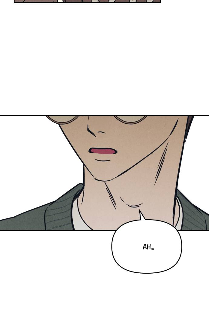 Do You Want Me to Lend You a Lighter? Chapter 27 - page 32