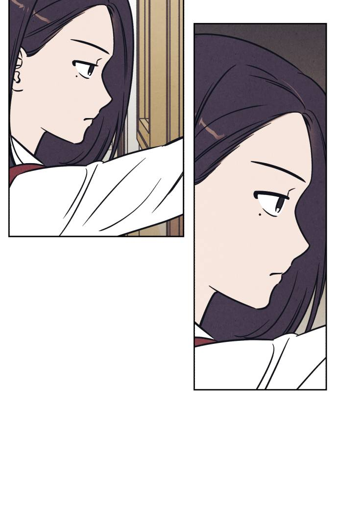 Do You Want Me to Lend You a Lighter? Chapter 27 - page 42