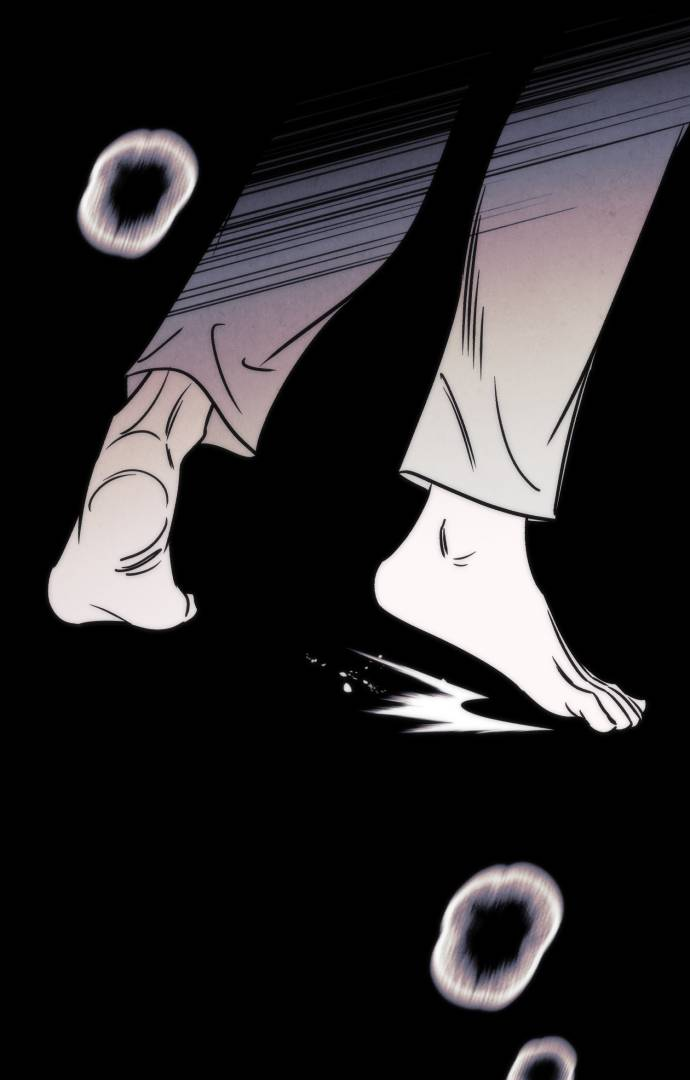 Do You Want Me to Lend You a Lighter? Chapter 27 - page 5