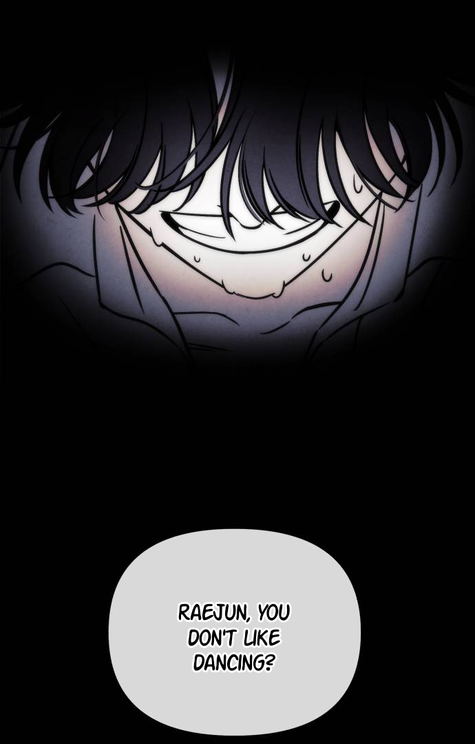 Do You Want Me to Lend You a Lighter? Chapter 27 - page 9