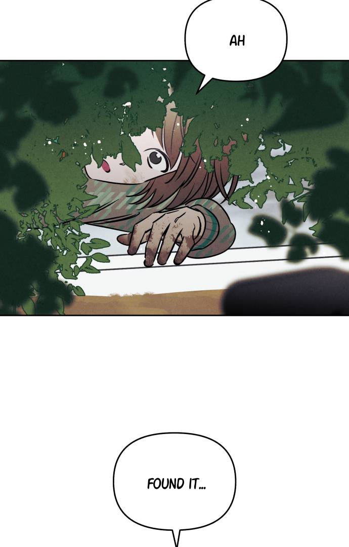 Do You Want Me to Lend You a Lighter? Chapter 28 - page 19