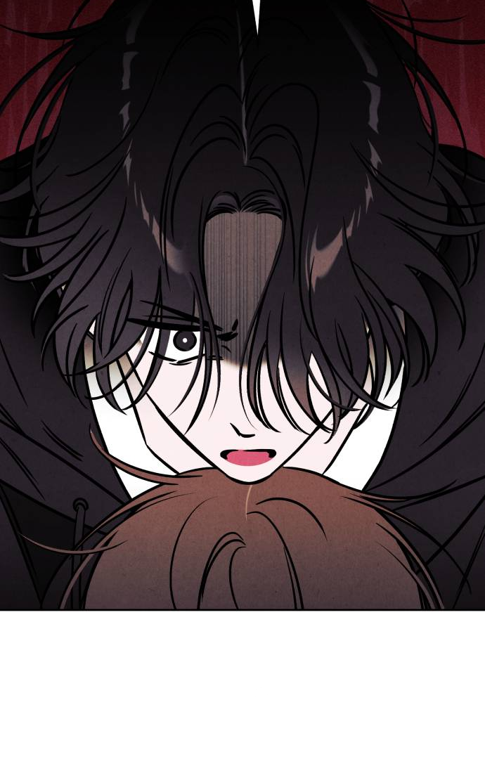 Do You Want Me to Lend You a Lighter? Chapter 28 - page 54