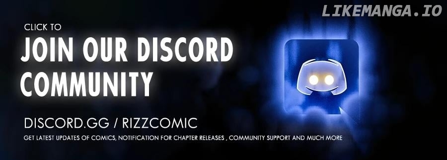 HEALING LIFE THROUGH CAMPING IN ANOTHER WORLD Chapter 34 - page 21