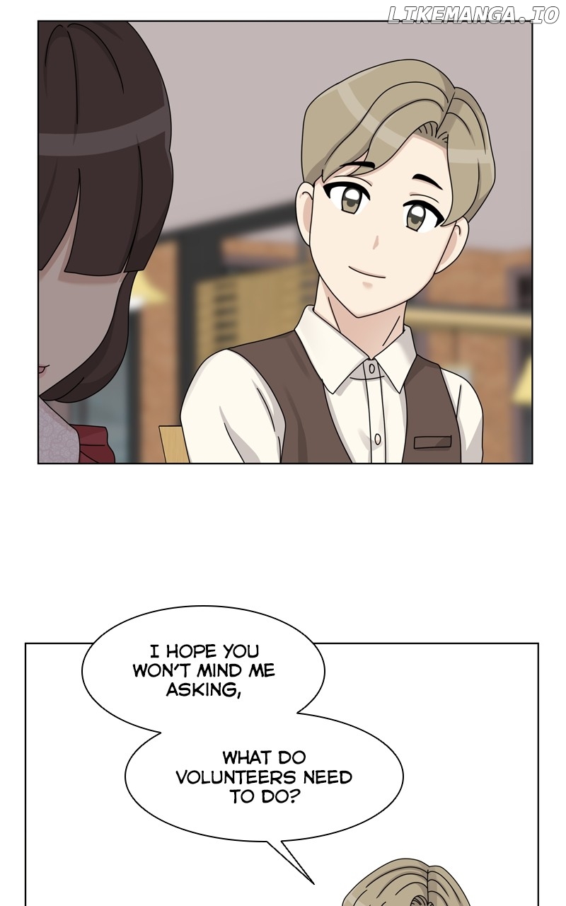The Dog Diaries Chapter 174 - page 62