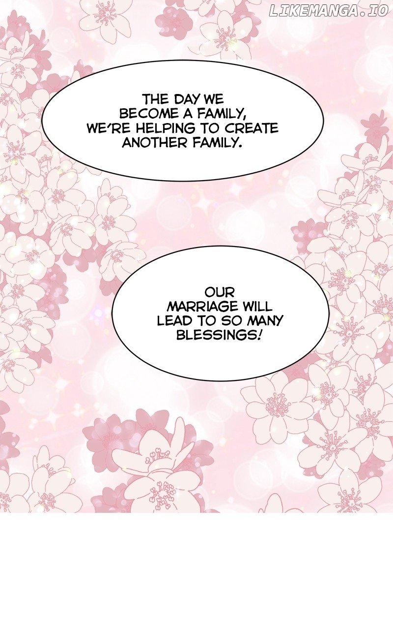The Dog Diaries Chapter 174 - page 72