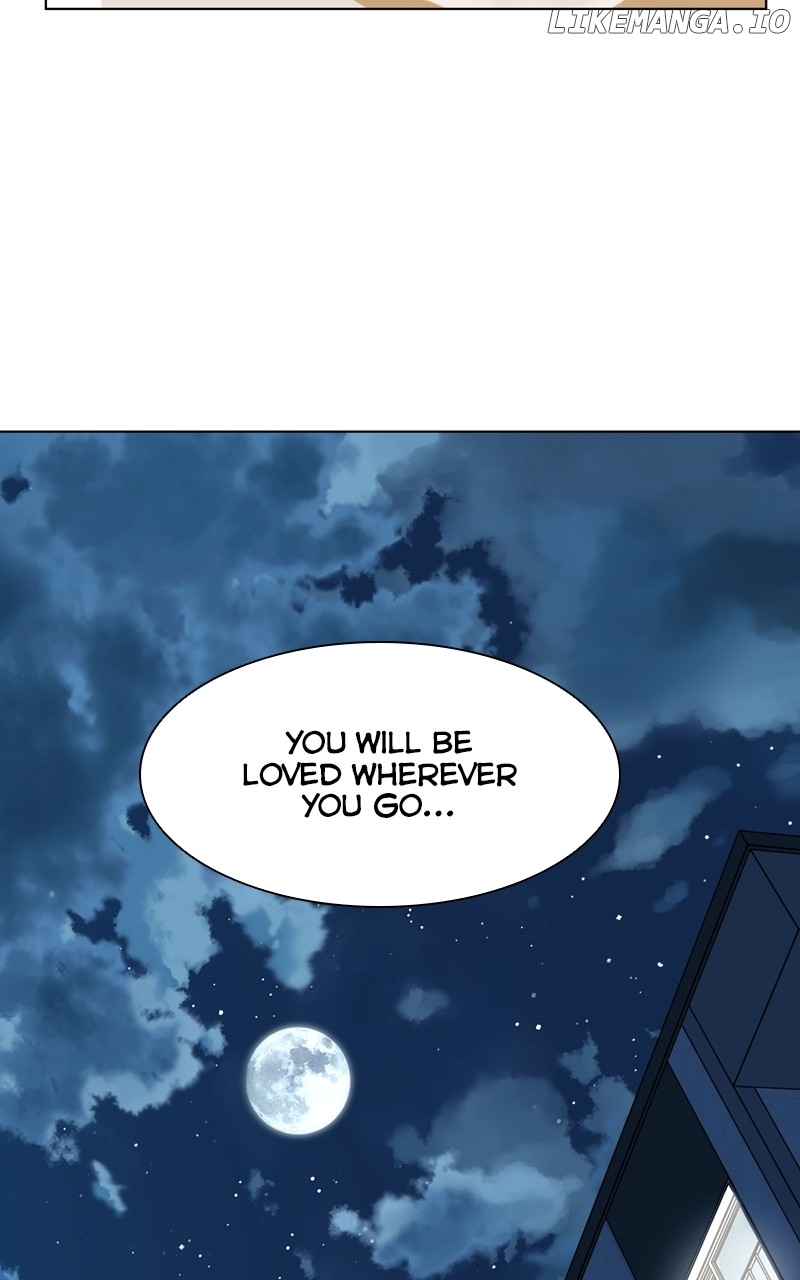The Dog Diaries Chapter 175 - page 9