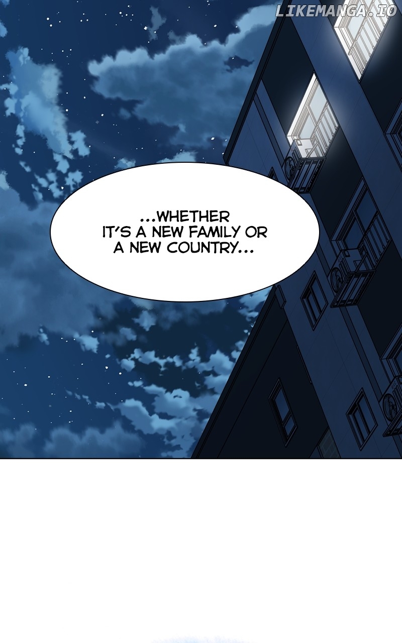 The Dog Diaries Chapter 175 - page 10
