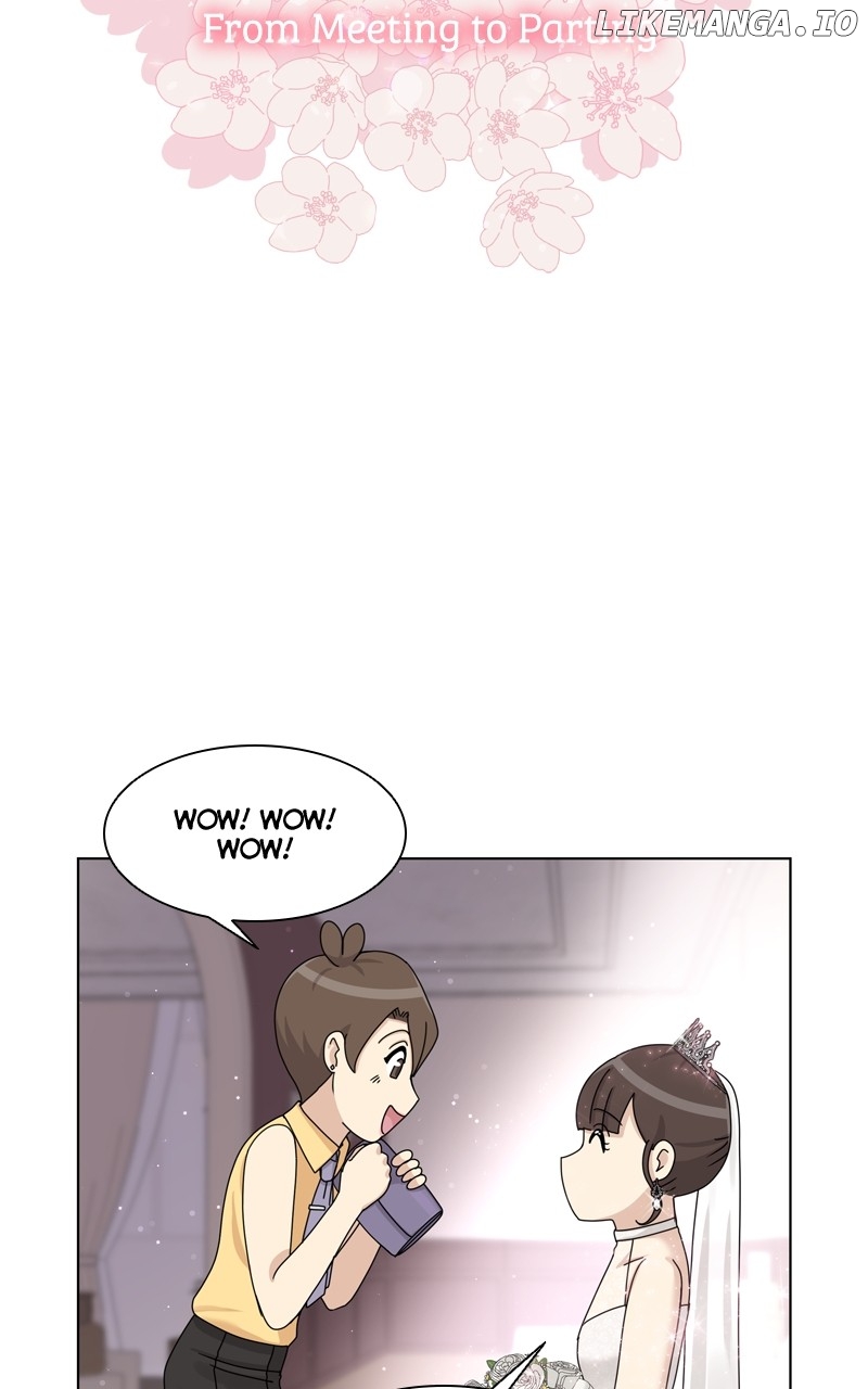 The Dog Diaries Chapter 176 - page 24