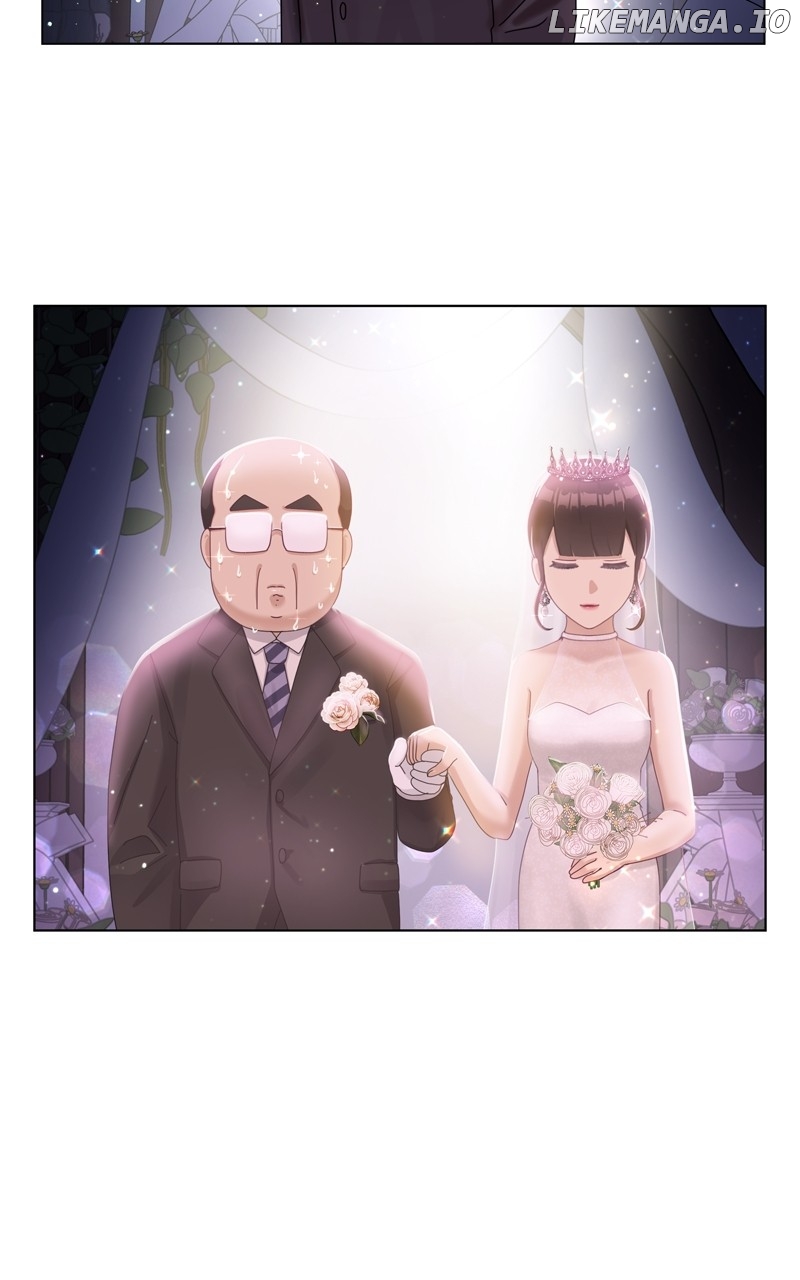 The Dog Diaries Chapter 176 - page 32