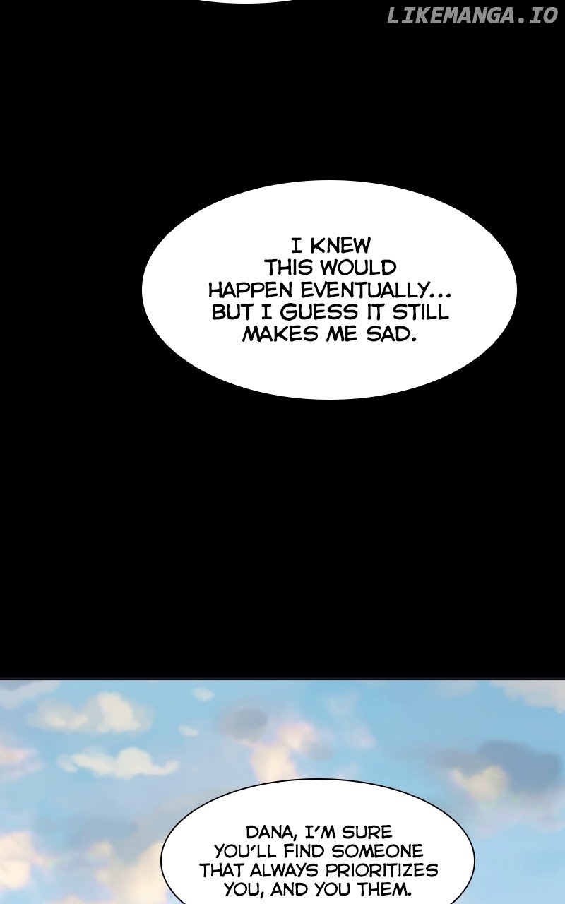 The Dog Diaries Chapter 176 - page 62