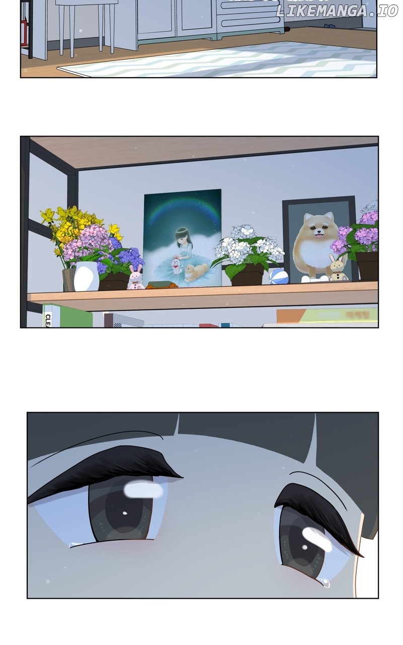 The Dog Diaries Chapter 178 - page 52