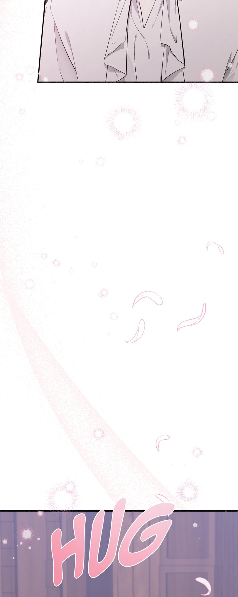 My Angelic Husband is actually a Devil in Disguise Chapter 85 - page 25